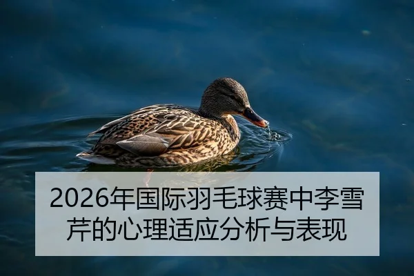 nian-guo-ji-yu-mao-qiu-sai-zhong-li-xue-qin-de-xin-li-shi-ying-fen-xi-yu-biao-xian-2-430.jpg