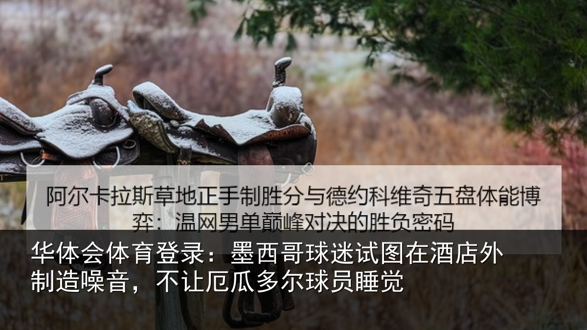 华体会体育登录：墨西哥球迷试图相关情况，不让相关情况