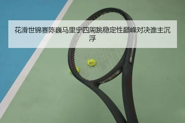 hua-hua-shi-jin-sai-chen-wei-ma-li-ning-si-zhou-tiao-wen-ding-xing-dian-feng-dui-jue-shui-zhu-chen-fu-2-390.jpg