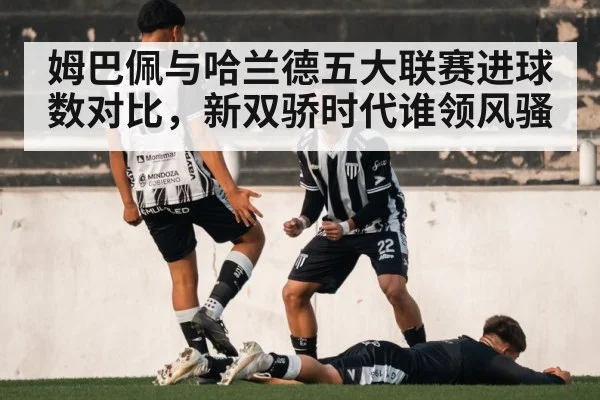 姆巴佩与哈兰德五大联赛进球数对比,新双骄时代谁领风骚